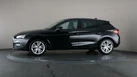 2022-seat-leon-10-tsi-evo-se-dynamic-hatchback-small-30