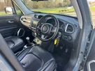 2015-jeep-renegade-16-multijet-ii-limited-ss-small-9