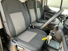 2021-ford-transit-custom-20tdci-300-l1h1-leader-105pseu6dt-panel-van-small-22