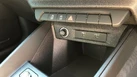 2022-audi-a1-10-25-tfsi-technik-small-31