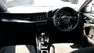 2022-audi-a1-10-25-tfsi-technik-small-7