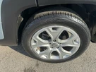 2015-jeep-renegade-16-multijet-ii-limited-ss-small-30