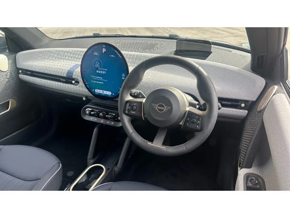 2024-mini-cooper-e-cooper-se-exclusive-big-5
