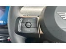 2024-mini-cooper-e-cooper-se-exclusive-small-16