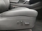 2023-tesla-model-y-e-rwd-small-12