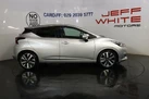 2018-nissan-micra-15dci-tekna-small-5
