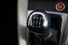 2018-nissan-micra-15dci-tekna-small-29
