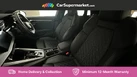 2022-audi-s3-20-tfsi-sportback-5d-small-16