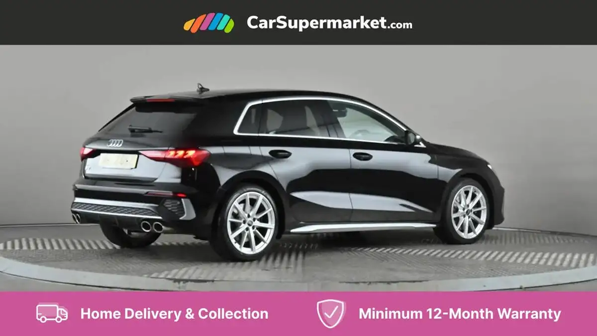 2022-audi-s3-20-tfsi-sportback-5d-big-5