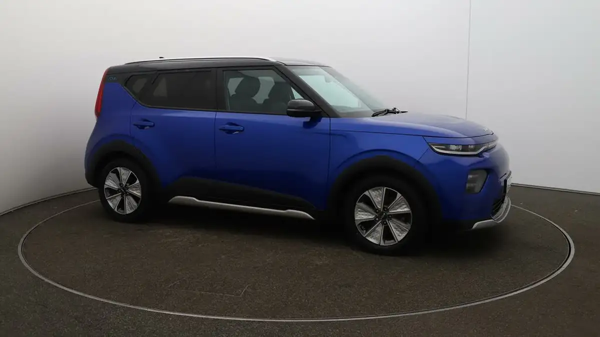 2022-kia-soul-ev-maxx-big-37