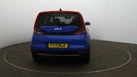 2022-kia-soul-ev-maxx-small-48