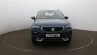 2022-seat-ateca-15-tsi-evo-se-technology-small-33
