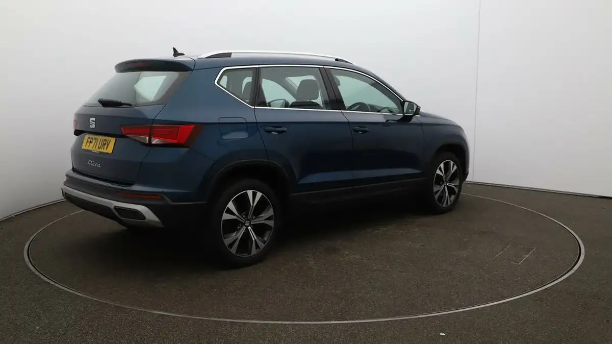 2022-seat-ateca-15-tsi-evo-se-technology-big-46
