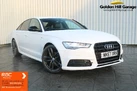 2017-audi-a6-saloon-20tdi-ultra-black-edition-s-tronic-small-0