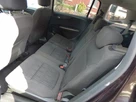 2015-vauxhall-zafira-tourer-14i-16v-turbo-exclusiv-small-12
