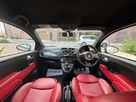 2011-fiat-500-09-matt-black-twinair-small-17