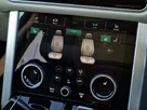 2018-land-rover-range-rover-44-sdv8-autobiography-4wd-lwbss-small-27