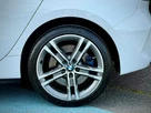 2021-bmw-1-series-20-m135i-xdrive-small-8