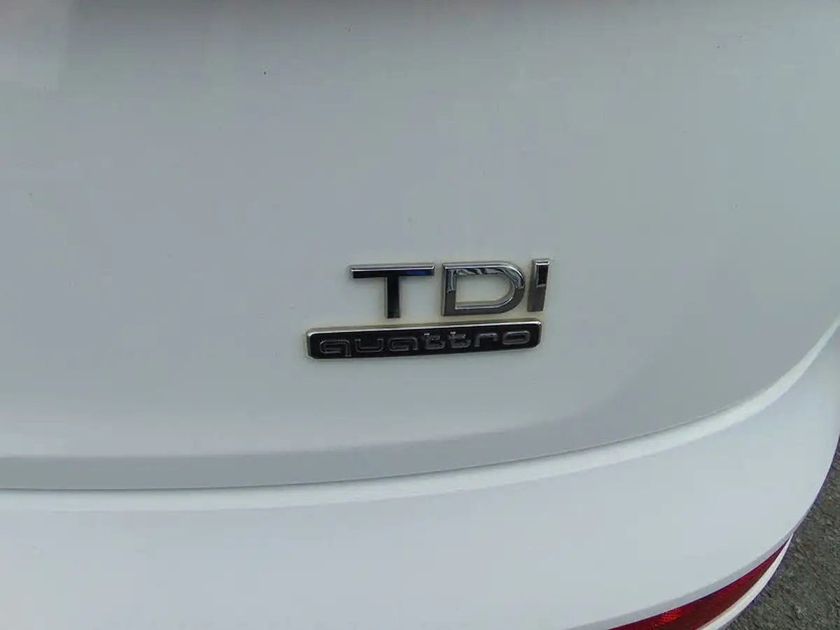 2017-audi-q5-20-tdi-quattro-sport-big-45