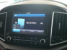 2019-hyundai-i800-25crdi-se-nav-136ps-small-27