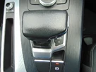 2017-audi-q5-20-tdi-quattro-sport-small-32