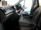 2019-hyundai-i800-25crdi-se-nav-136ps-small-3