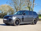 2018-land-rover-range-rover-44-sdv8-autobiography-4wd-lwbss-small-3
