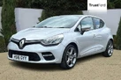 2016-renault-clio-09-tce-dynamique-s-nav-small-4