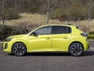 2025-peugeot-208-12-puretech-allure-small-3