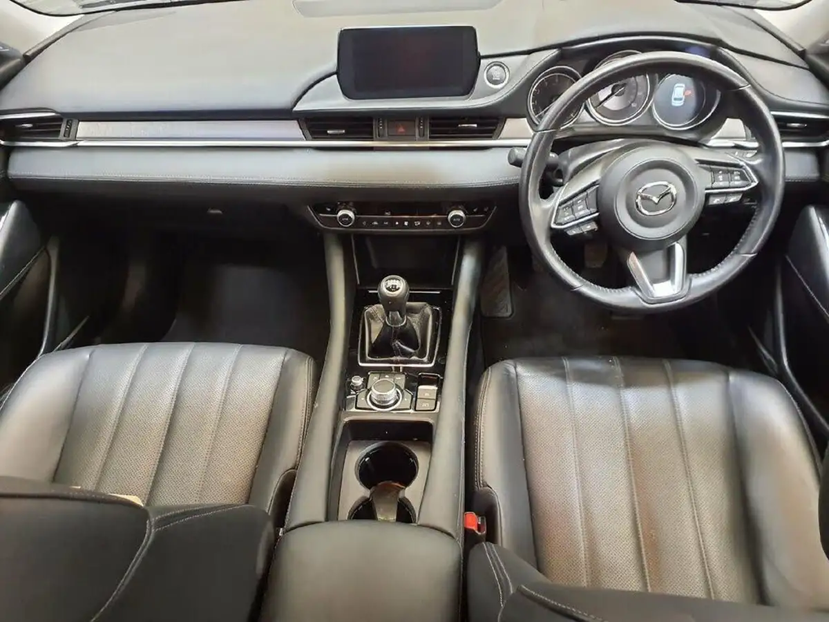 2022-mazda-mazda6-20-skyactiv-g-sport-tourer-5d-big-6