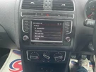 2016-volkswagen-polo-12-tsi-match-5d-small-9