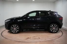 2018-jaguar-e-pace-20-i4d-r-dynamic-hse-180ps-small-5