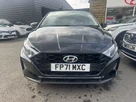 2021-hyundai-i20-10-t-gdi-element-small-1