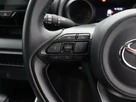 2022-toyota-yaris-15-vvt-i-design-small-25