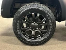 2022-ford-ranger-20-ecoblue-wildtrak-213pseu6dt-small-29