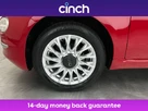 2016-fiat-500-12-lounge-small-16