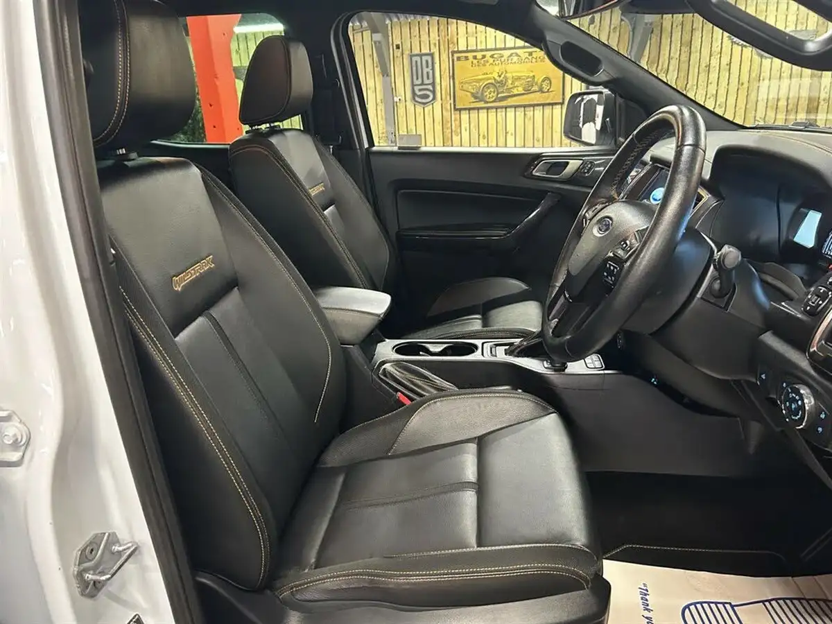 2022-ford-ranger-20-ecoblue-wildtrak-213pseu6dt-big-1