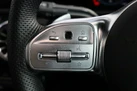 2022-mercedes-benz-cla-20-cla-250-amg-line-premium-plus-coupe-4d-small-27