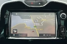 2016-renault-clio-09-tce-dynamique-s-nav-small-28
