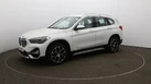 2021-bmw-x1-20-sdrive20i-xline-small-60