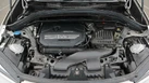 2021-bmw-x1-20-sdrive20i-xline-small-19