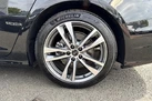2024-audi-a6-saloon-20-50-tfsi-e-s-line-small-11