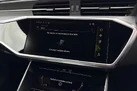 2024-audi-a6-saloon-20-50-tfsi-e-s-line-small-35