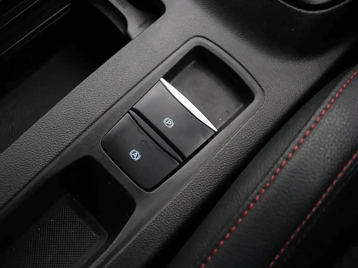 2020-ford-focus-15-st-line-x-estate-big-22