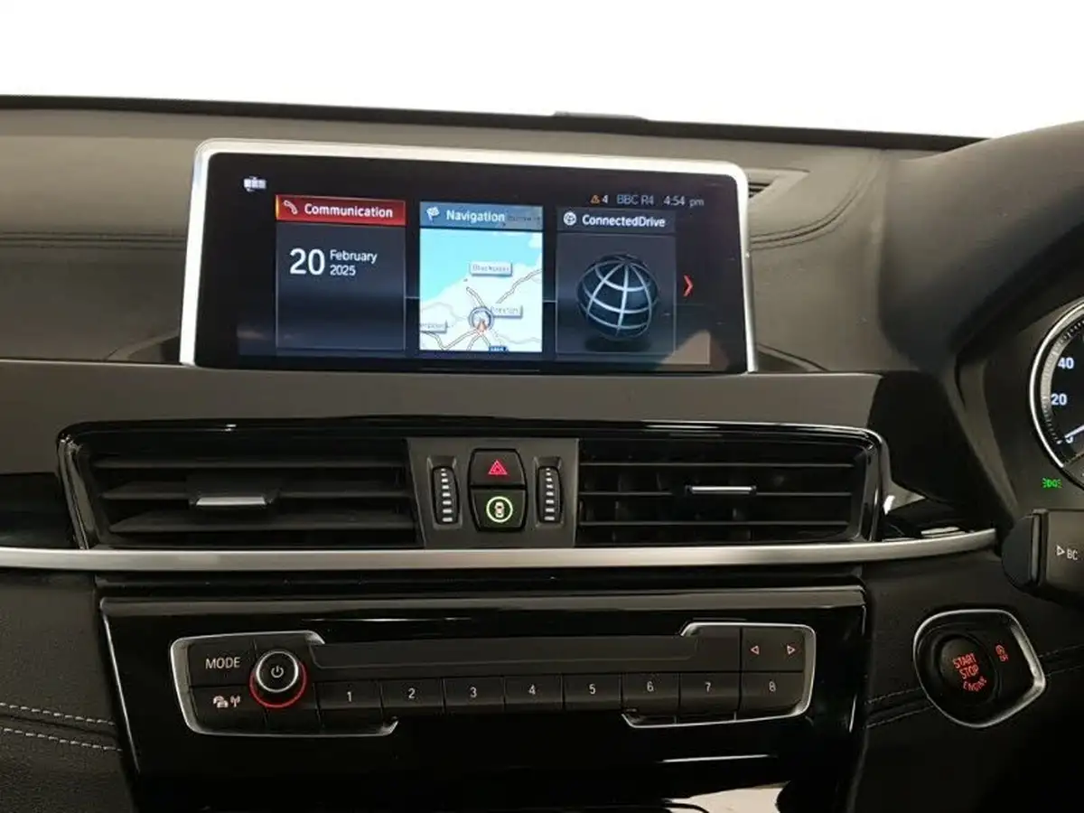 2020-bmw-x1-20td-sdrive18d-xline-sport-auto-big-10