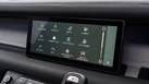 2021-land-rover-90-defender-20-p300-se-small-24