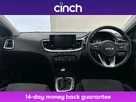 2022-kia-xceed-10-t-gdi-2-small-10