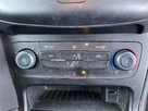 2018-ford-focus-10t-st-line-140ps-hatchback-small-42