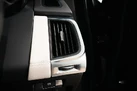2018-jaguar-e-pace-20-i4d-r-dynamic-hse-180ps-small-33
