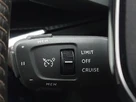 2022-peugeot-5008-suv-15-bluehdi-active-premium-small-16